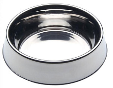 Ferplast Миска для животных Supernova