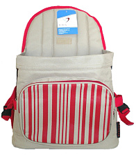 Dogman Рюкзак "Кенга"