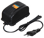 Naribo Компрессор одноканальный