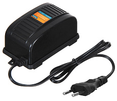 Naribo Компрессор одноканальный