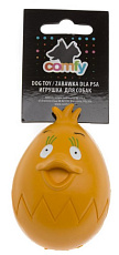 Игрушка "Comfy" JUICY EG mix