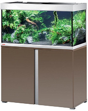 Eheim Комбинация (аквариум+тумба) "proxima 250"