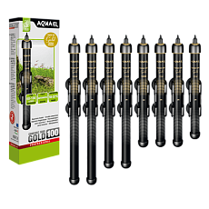 Aquael Нагреватель Comfort Zone Gold Heater