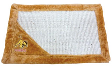 Triol WD2005 Коврик-когтеточка Simba