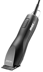 Moser Animal clipper "MAX50"