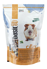 Little King корм для морских свинок