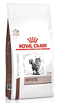 Royal Canin Hepatic Cat