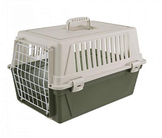 Переноска Ferplast "ATLAS 10"