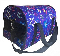 CLP Сумка-переноска №3