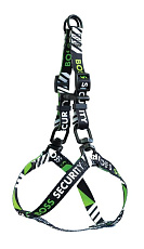 Triol BE TRENDY Шлейка двусторонняя Босс