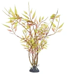 Naribo Растение пластиковое Потамогетон