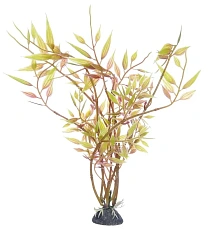 Naribo Растение пластиковое Потамогетон