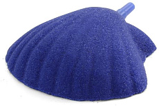 Laguna Распылитель 205HJc "Ракушка"