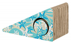 Когтеточка "Trixie" в виде рампы