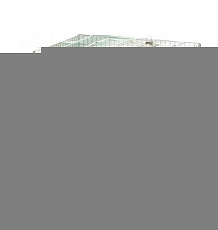 Happy Animals клетка 115