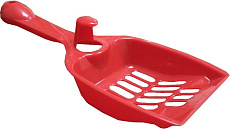 Джи Пи Ай Совок Айша