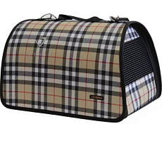 Dogman Сумка Лира №1 (микс)