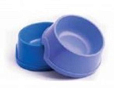 ВАКА Миска для щенков