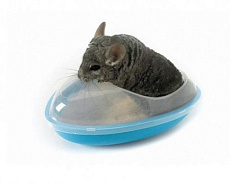 Купалка Savic Wellness bath