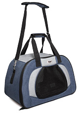Triol Сумка-переноска для животных Монтана
