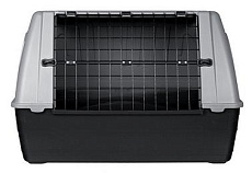 Переноска "Trixie" Journey M