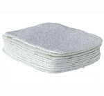 Подкладки для штанишек 