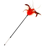 Triol C4016 Удочка-дразнилка 