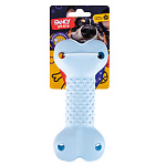Fancy pets Игрушка для собак Косточка
