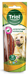 Triol PT02 Колбаски из утки