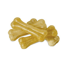 Triol Кость из жил PB8 160 гр 20 см