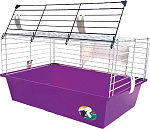 Клетка Ferplast 