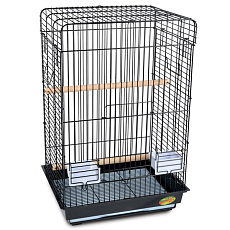 Triol 830A Клетка для птиц