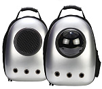 For Friends Рюкзак-переноска SpaceX 