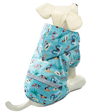 Triol Костюм-дождевик Мореплаватели