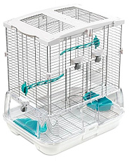 Hagen Vision Клетка для мелких птиц 83200