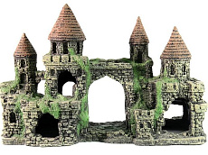 Deksi Грот Замок №103