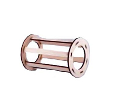 Вертушка для грызунов