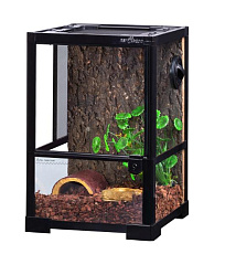 Repti-Zoo Террариум RK0102S сборный