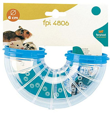 Ferplast Туннель для клетки Tube, 6 см