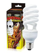 Nomoy Pet Лампа для террариума ND-19