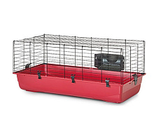 Клетка SAVIC Ambiente 100