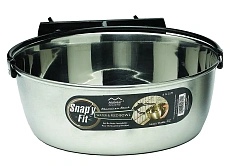 MidWest Миска для клеток и вольеров