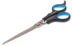 DeLIGHT Ножницы для стрижки, 19,5 см