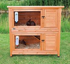 Клетка "TRIXIE" Natura