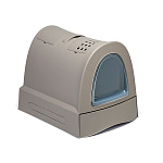 IMAC Туалет-домик Zuma