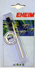 Eheim Ось со втулками для внешних фильтров