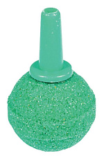 Barbus Распылитель воздуха КВАРЦЕВЫЙ ШАР