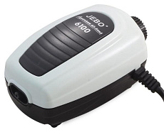 Jebo Компрессор 6100