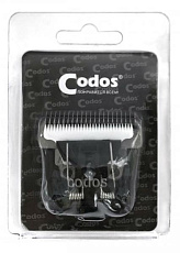 Codos Нож 6 мм