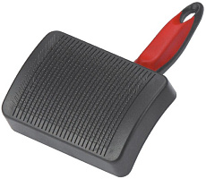 Hello Pet Пуходерка с активным кордом большая